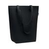 MidOcean Nata RPET Felt Shopper Bag