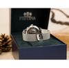 Watch Festina 20534-1 Automatic Skeleton F20534-1