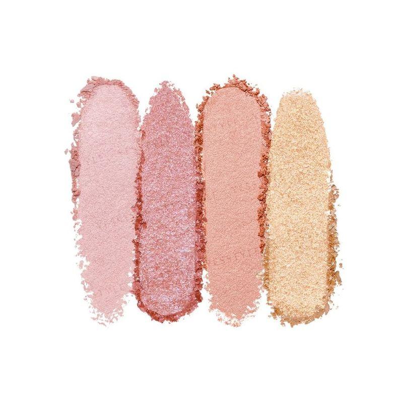 ETVOS - Mineral Classy Shadow Limited Edition