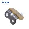 KOWZE Timing Chain Lower Guide for Mitsubishi Pajero III 1999-2006 V68W V78W ME203093 ME 203093