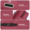 dnsh2 For Mitsubishi Car Logo Seat Back Universal Hanging Tissue Organizer Accessories Outlander Lancer L200 ASX Pajero Grandis