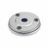 Embrayage unidirectionnel de démarreur pour Yamaha Breeze 125 YFA1 Grizzly 125 YFM125 1989-2013
