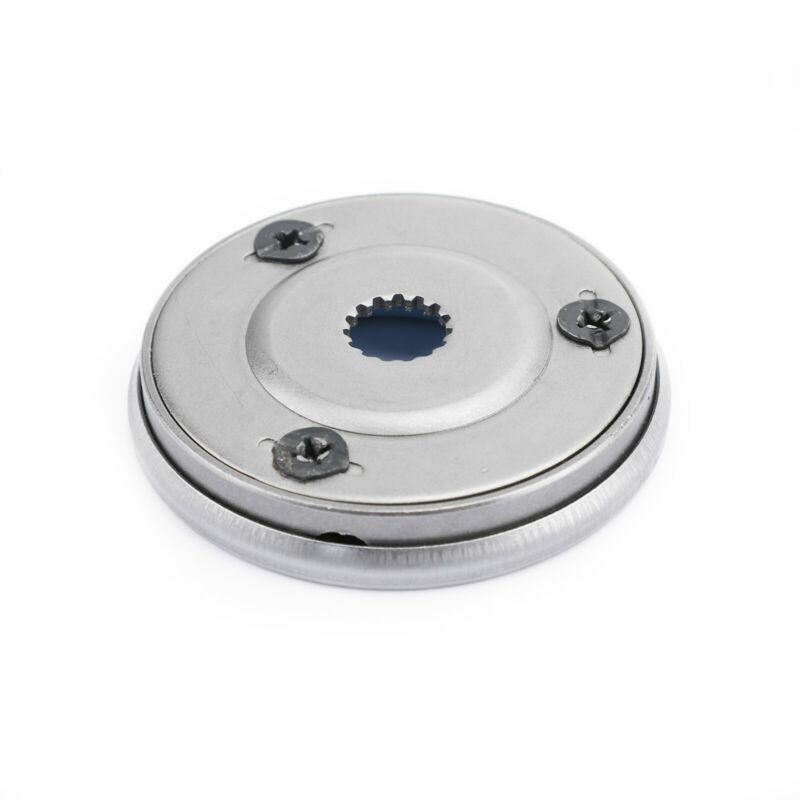 Embrayage unidirectionnel de démarreur pour Yamaha Breeze 125 YFA1 Grizzly 125 YFM125 1989-2013