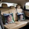 GL Romantic The HHandmaiden Cushion Cover Short Plush Pillowcase for Bed Sofa Carwashable