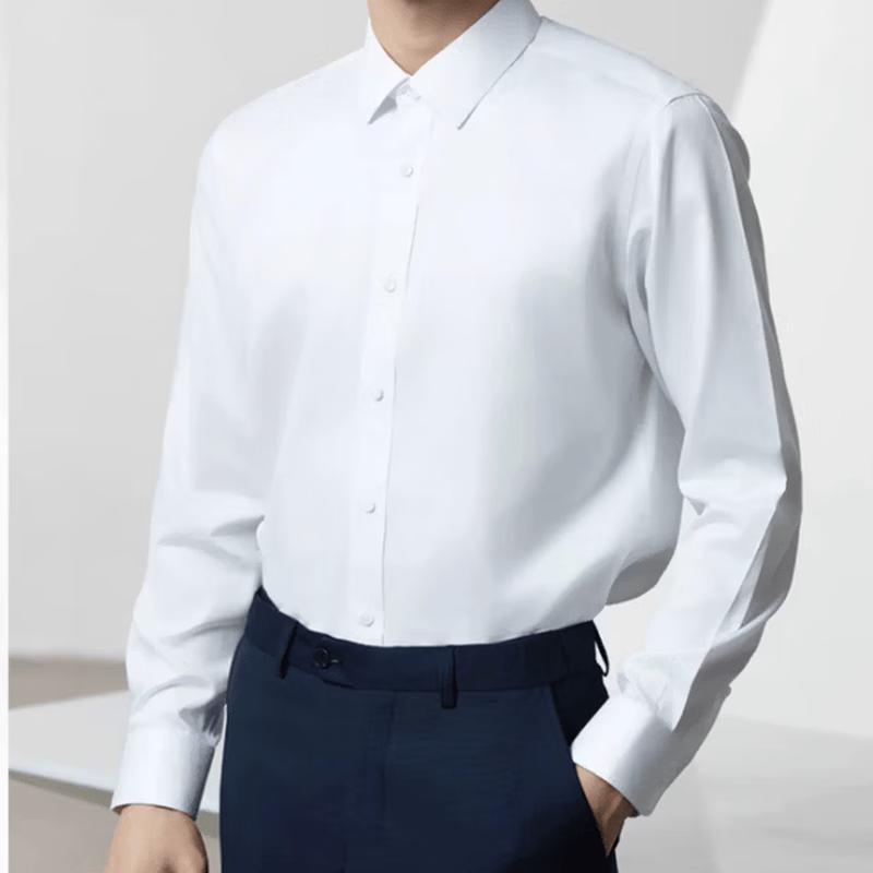 Professional Business Workwear