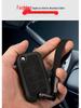 TPU Soft Full Cover for Roewe/MG Car Key