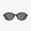 Fila Sunglasses Model X