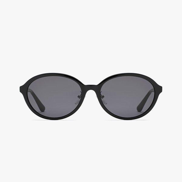 Fila Sunglasses Model X
