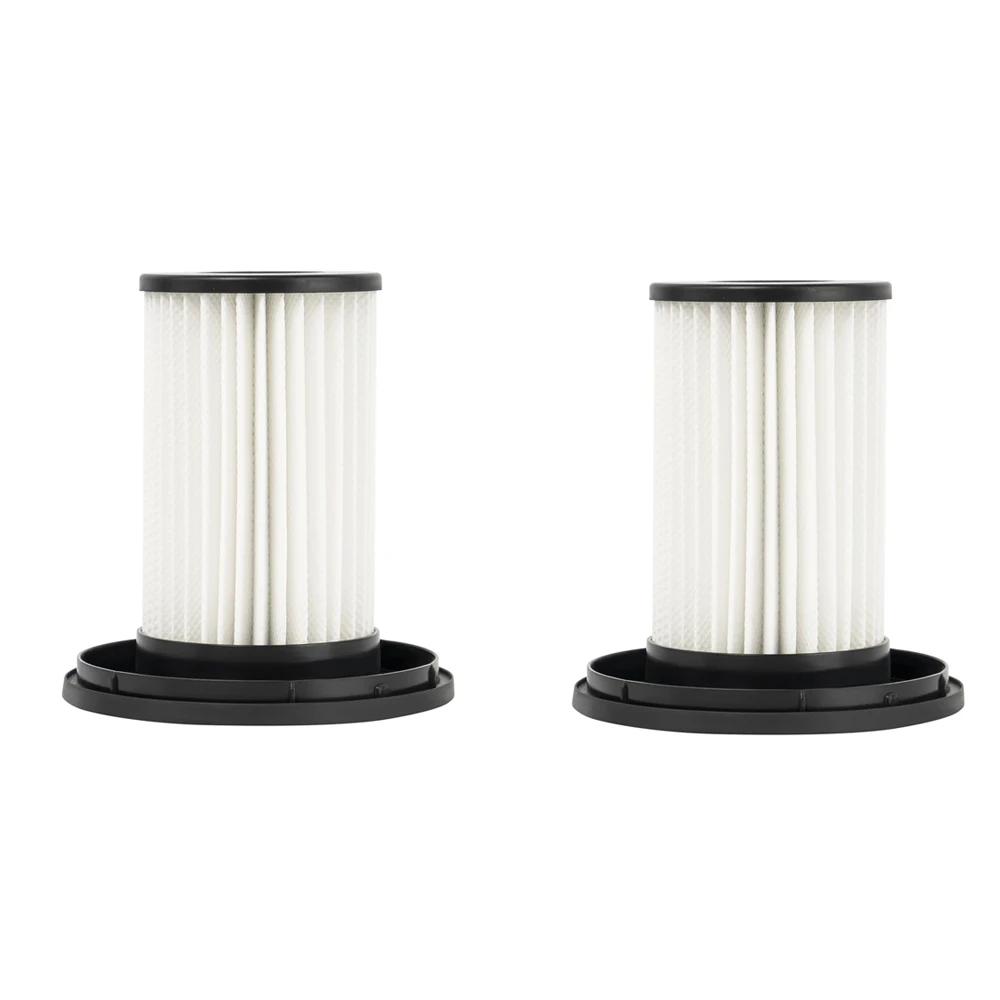 

Комплекты сменных фильтров для Bosch Unlimited Gen2 Series 8(BSS825CARP) Пылесос, Запасные части для 12036642, 12023349