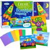 Jucării pentru învățare și dezvoltare – Produse pentru creativitate