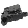 Dodge RAM Damper Actuator 604-018, 5012924AA, 5104879AA