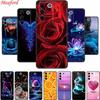 Huse pentru telefoane – Huse tip bumper pentru telefon