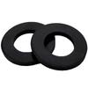 DIAIEN GB/T 95 Carbon Steel Flat Washer