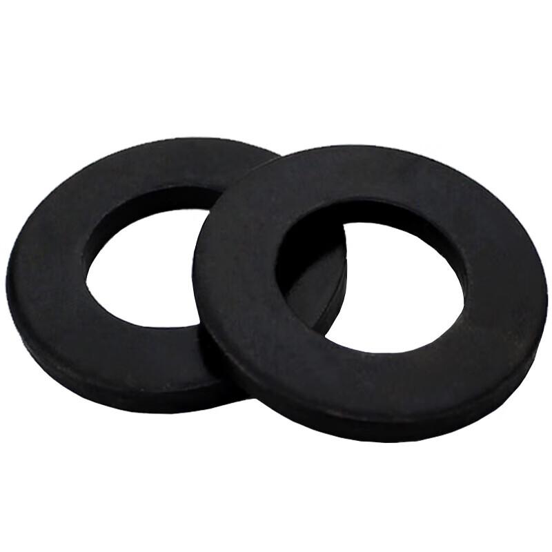 DIAIEN GB/T 95 Carbon Steel Flat Washer