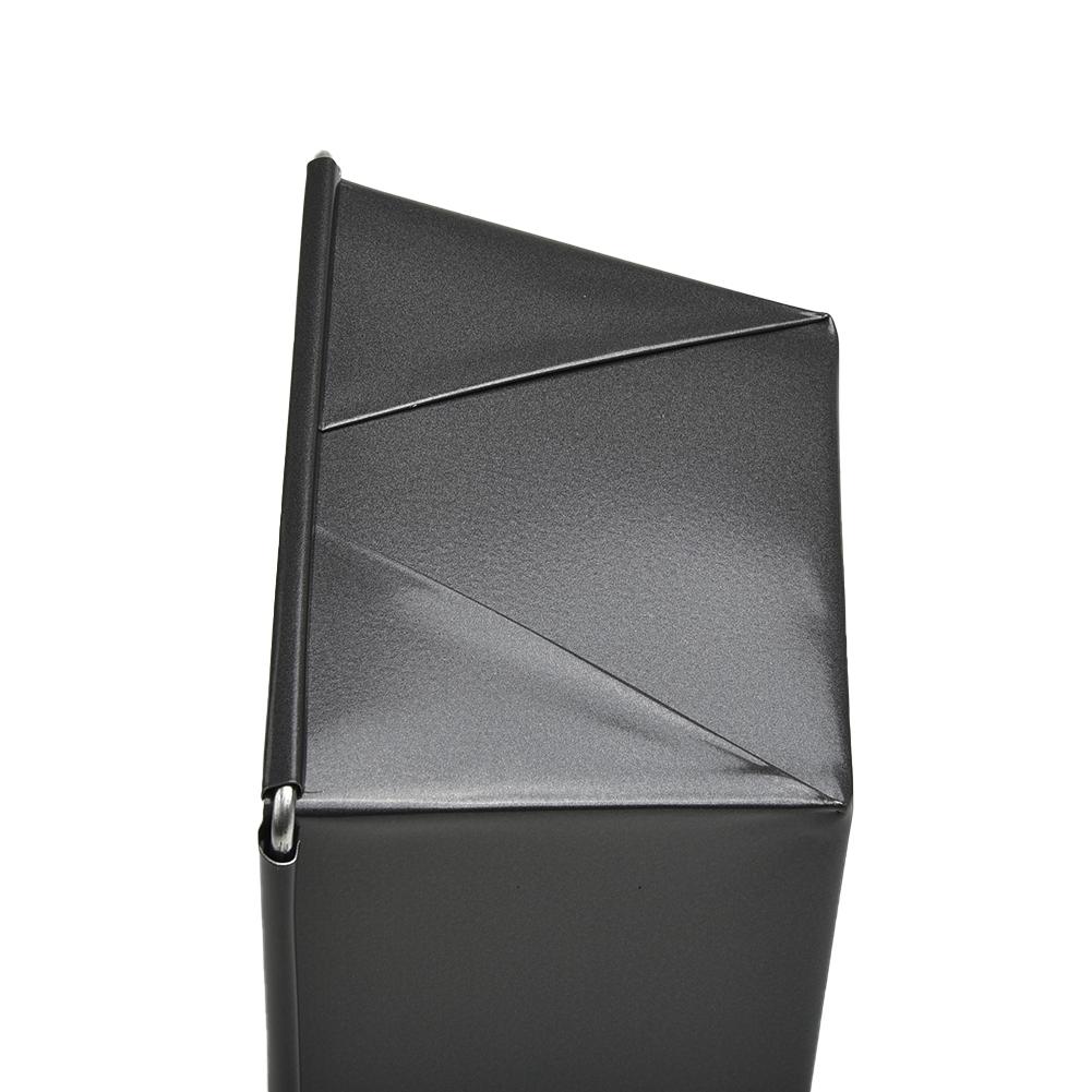 Dining Kitchen Non-stick 1pc Bakeware Bar High Quality