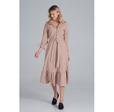Dress FIGL M840