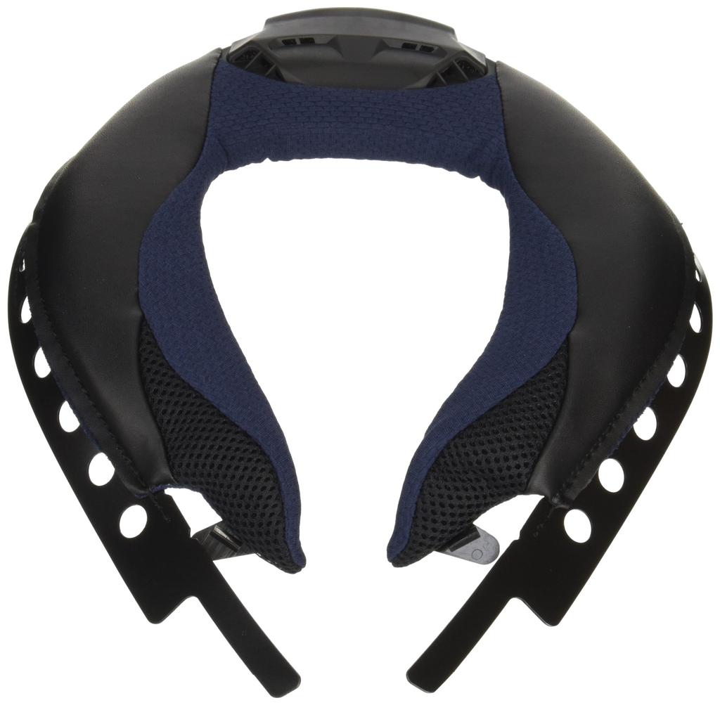 Arai XD-EP System Neck for 54cm-59-60cm (075698)