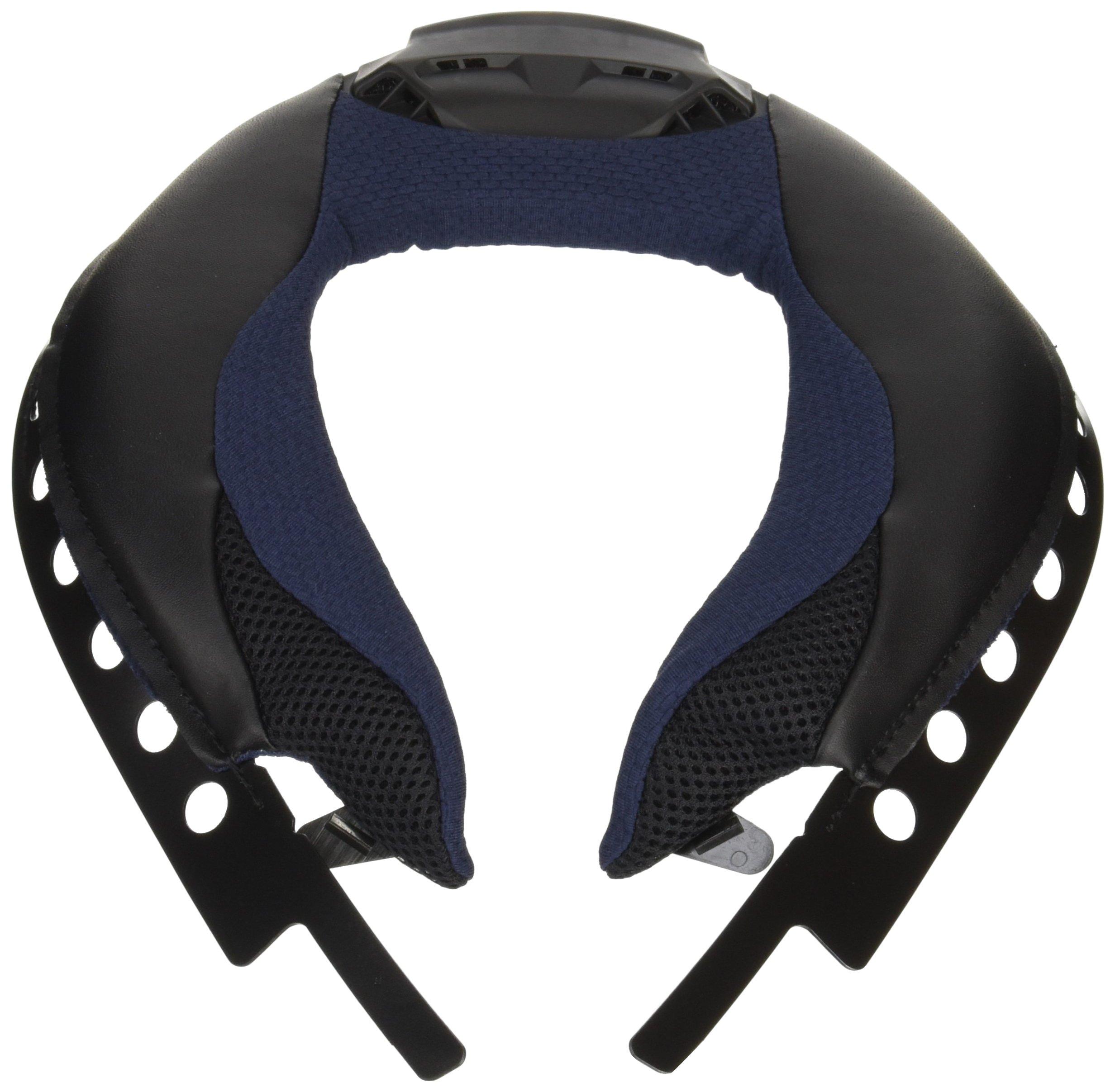 

Arai XD-EP System Neck for 54cm-59-60cm (075698)