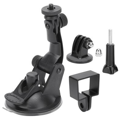 Treppiedi e supporti – Supporti per macchine fotografiche