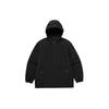 The North Face Ss24 Unisex NJ3BQ06J