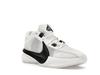 Nike Zoom Freak 5 TB Low White - DZ2946-100