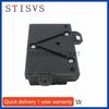 A2129003408 Superior-Electronic Fuel Pump Control Module For Mercedes-Benz C S Class W204 W221 W164 ML350 ML550 W251 A0009003101
