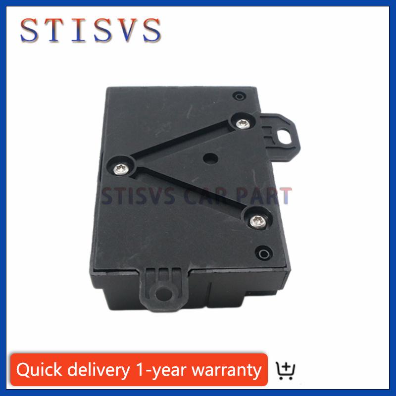 A2129003408 Superior-Electronic Fuel Pump Control Module For Mercedes-Benz C S Class W204 W221 W164 ML350 ML550 W251 A0009003101