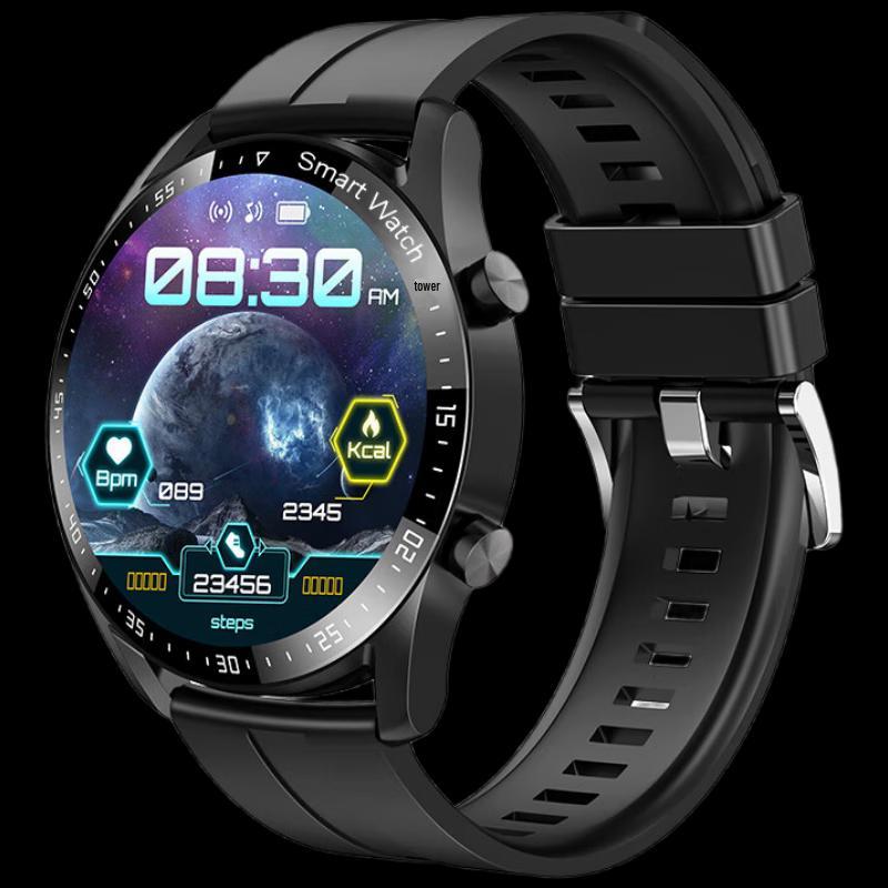 Newman G600 Smart Sports Watch (CN version)