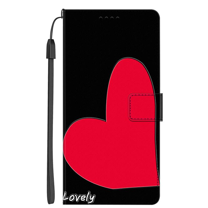 For Honor 200 Lite Phone Case 200lite Magnet Leather Cover Book Wallet Cases For Honor 200 Pro Flip Case Honor200 Pro 200Pro Bag