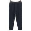 Puma Cropped Pants S Black Women Used