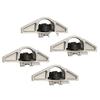Piese de schimb – Accesorii diverse