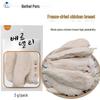 Wooden Hideout & Play Toys for Hamsters, Rats & Rabbits