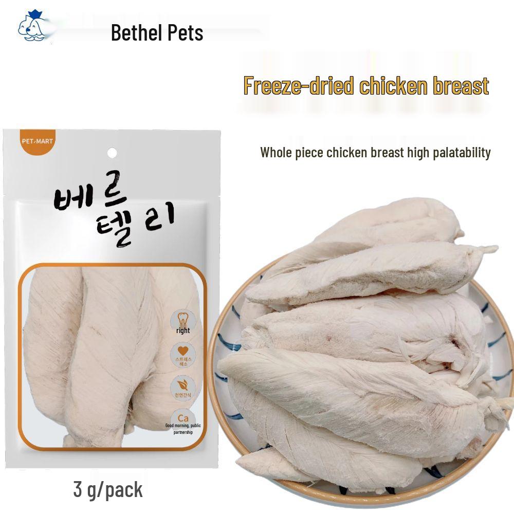 Wooden Hideout & Play Toys for Hamsters, Rats & Rabbits