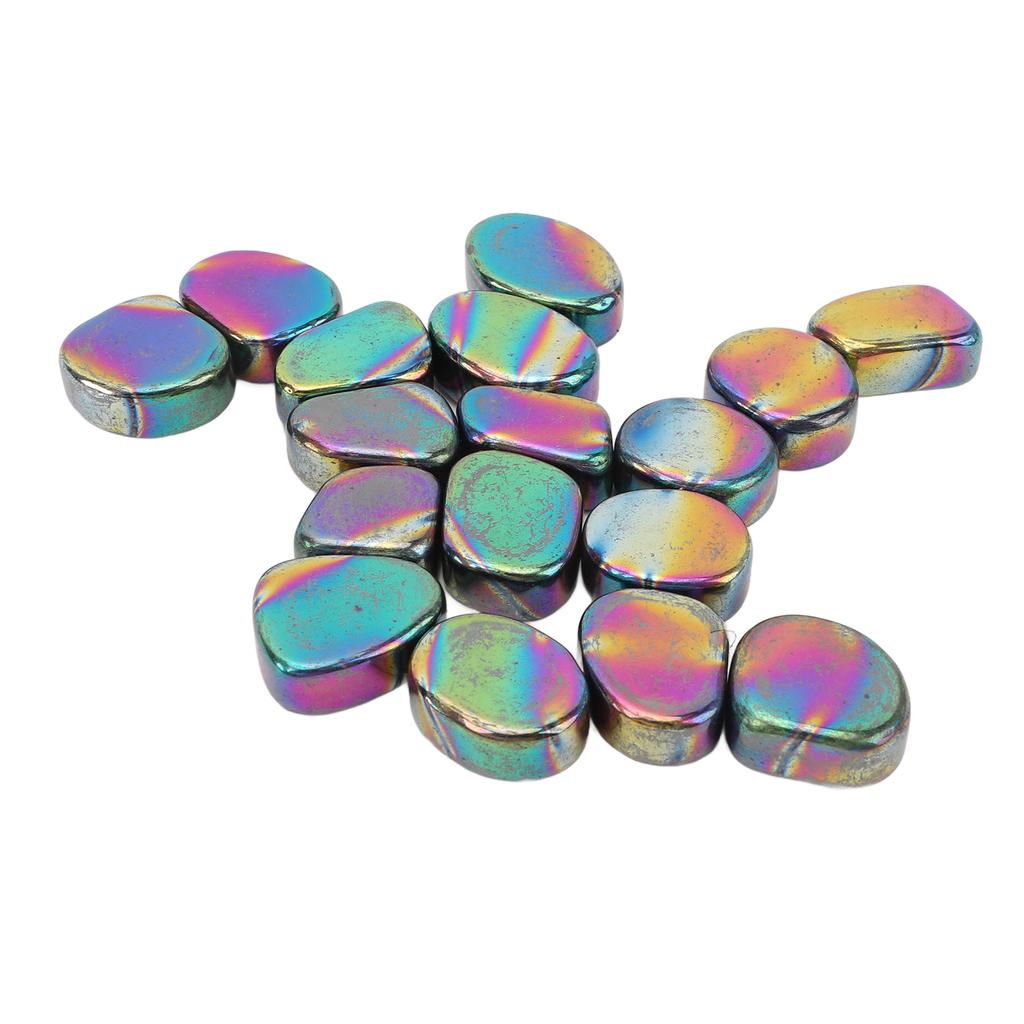 24pcs Magnetic Chess Game Set Fun Table Top Multiplayer Magnetic Chess Game with String for Kids