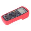 UNI-T UT139C UNIT Digital Multimeter Auto Range True RMS Meter Capacitor Tester Handheld 6000 Count Voltmeter Temperature