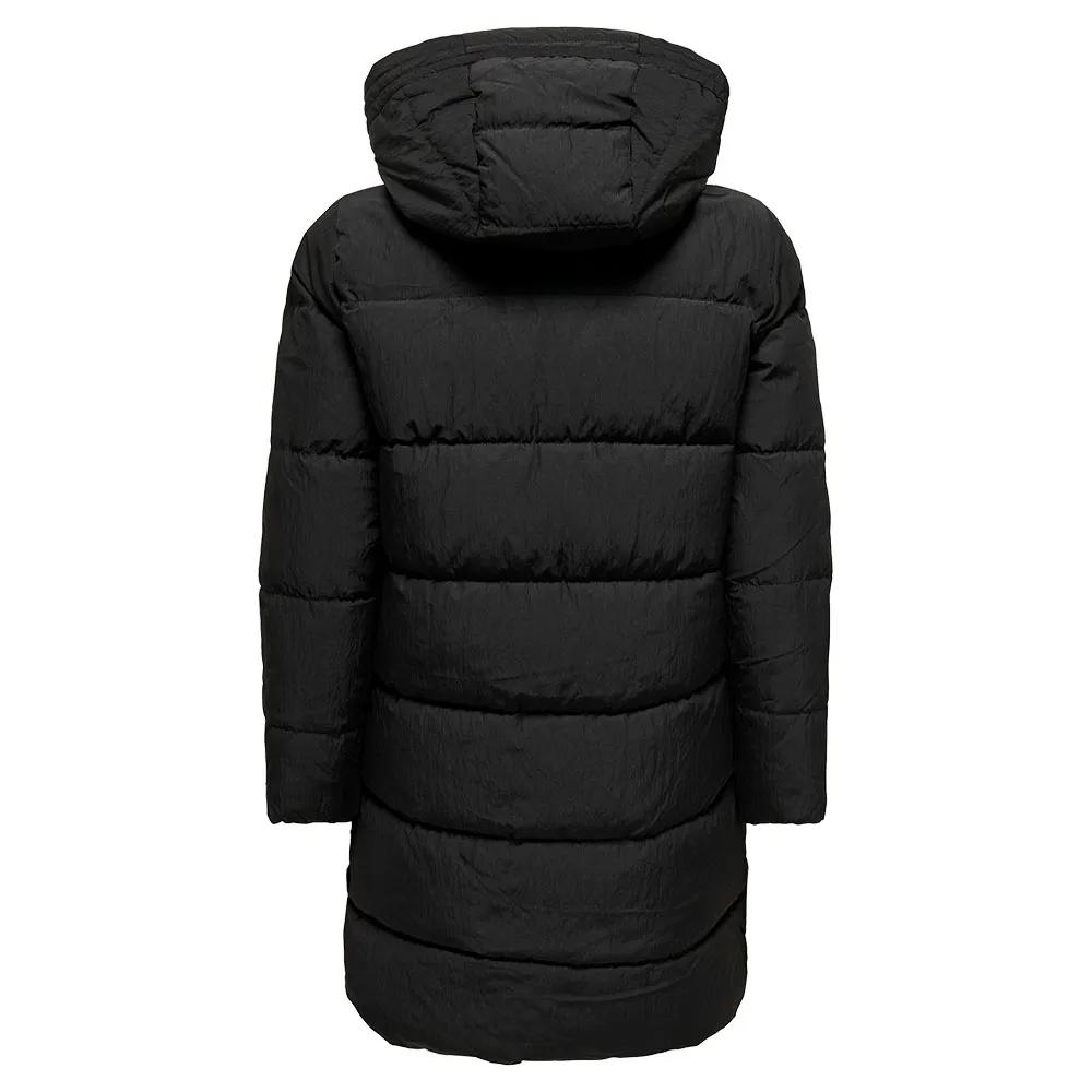 Only Coat Dolly Long Petite