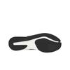 adidas Duramo RC2 M Cloud White Core Black Carbon Unisex Sneakers JS4428
