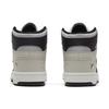 PUMA Rebound LayUp Black/White/Blue Mid Men's 369573-19