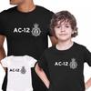 Koszulki i topy – T-shirty i koszulki