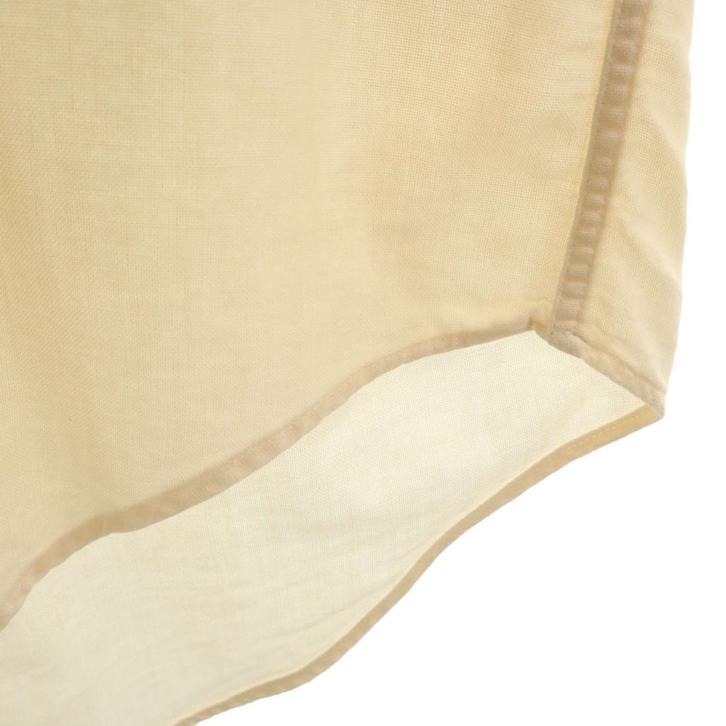 Polo by Ralph Lauren 80s Vintage Green Tag Boys Long sleeve shirt 18 Kid's Used