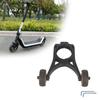 Electric Scooter Wheel Bracket Stand Holder Scooter Handstand Storage Support Wheel Scooter Accessory Easy To Install