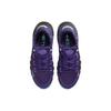 Nike Free Metcon 4 Women's Training Shoes Deep Purple Blackened Blue Baltic Blue Barely Volt CZ0596-500
