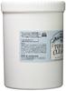 Turner Color Medium Milk Paint Top Coat Clear MK120105 Clear (UV Cut) 1.2L