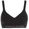 Womens/Ladies Original V Neck Bralette