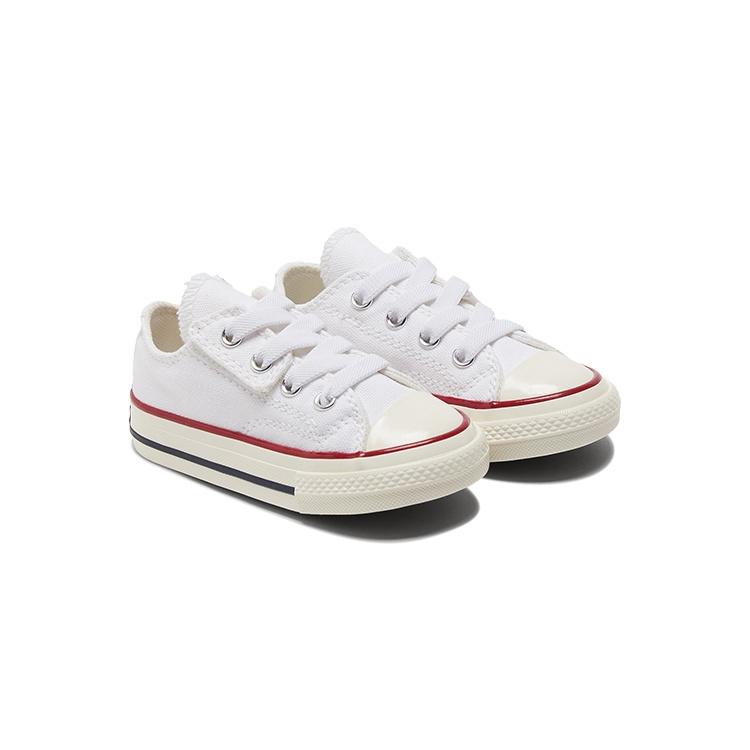 (TD) Converse Chuck Taylor All Star 1970s 1V Baby 771642C