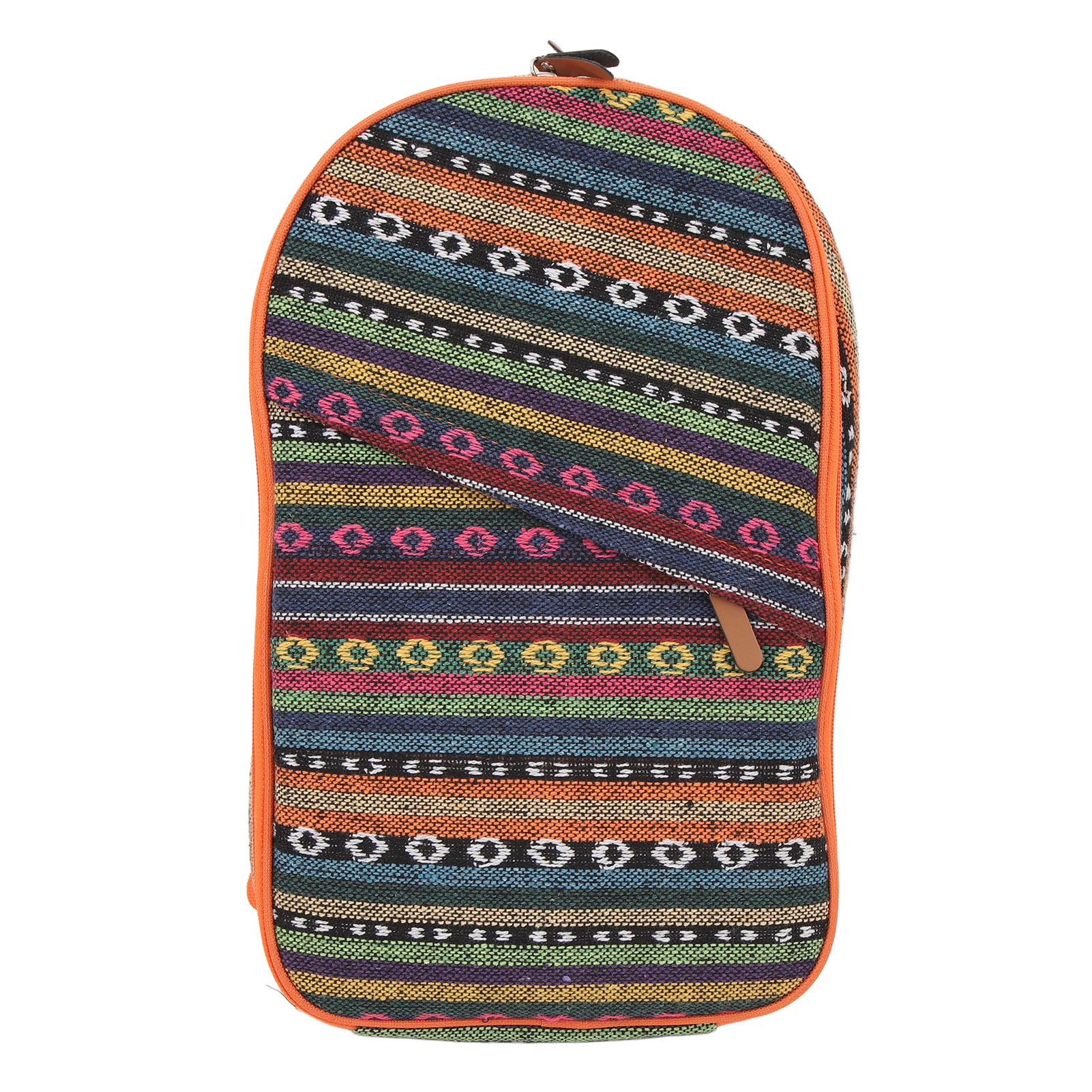 

Органайзер для походной кухонной утвари, дорожная сумка, сумка-контейнер для походной посуды для