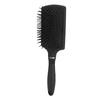 Paddle Hairbrush Easy Detangling Scalp Massage Paddle Detangler Brush for Wet Dry Hair