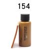 Elastic Matte Edge Paint for Leather Goods - 40 Colors for Bags and Wallets Repair