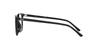 Sunglasses RX5397F ELLIOT Asian Fit Ray-Ban
