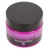 50g Fluorescent Color Resin Pigment Paste High Concentration Highly Pigmented Resin Pigment Paste for   Painting Art